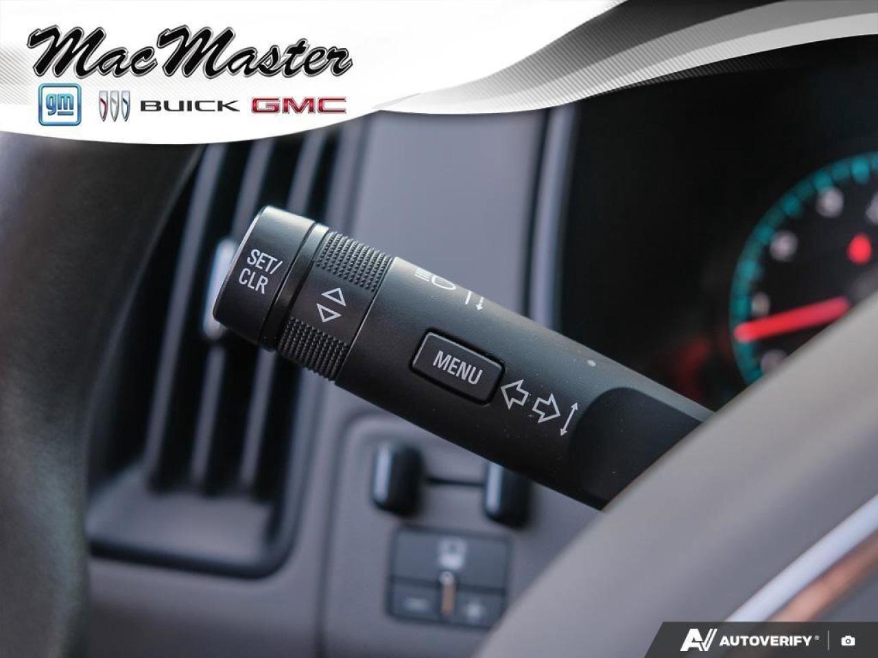 2022 GMC Canyon 4WD Elevation StandardELEVATION W/CLOTH, EXT CAB, Photo