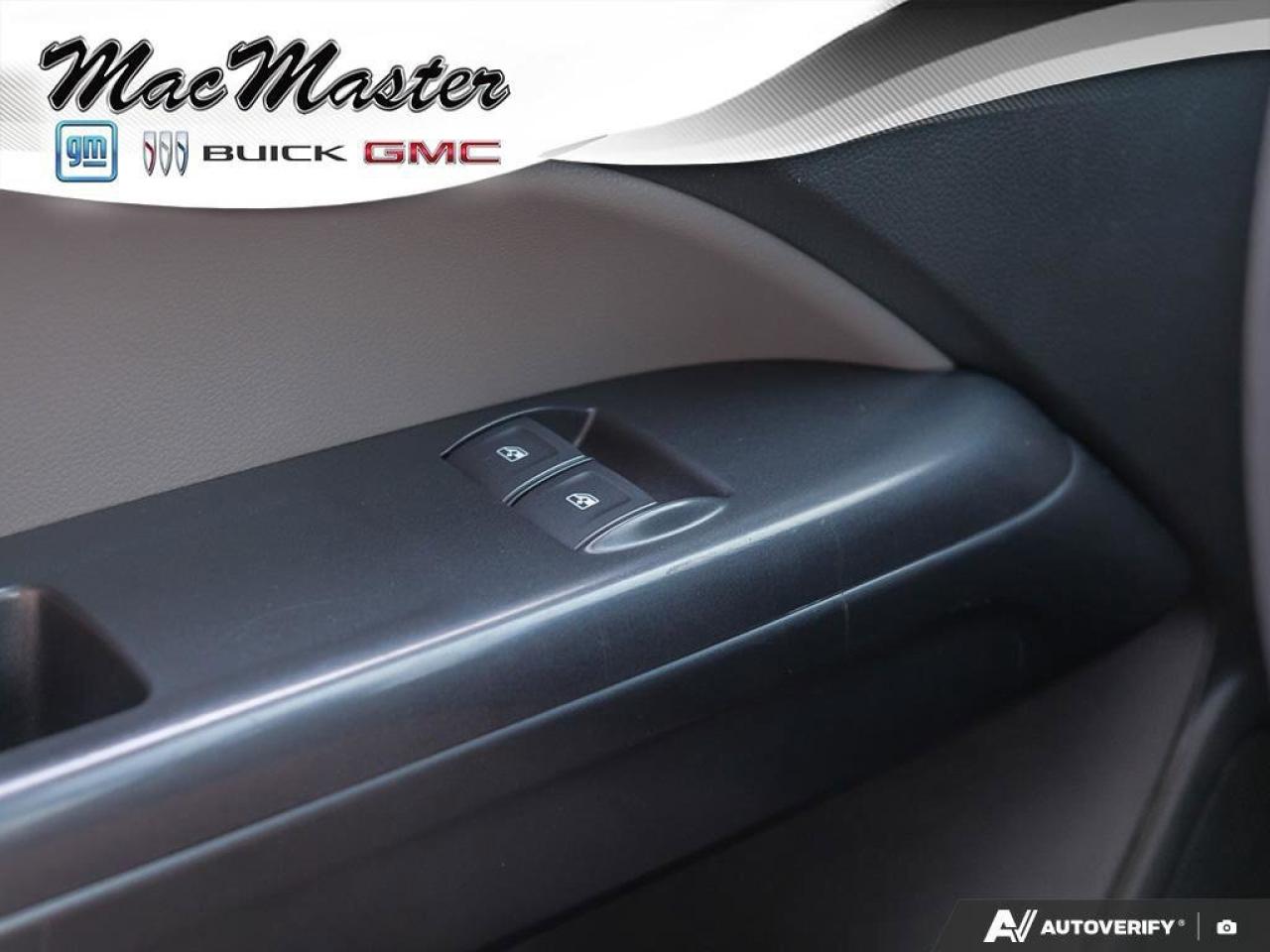 2022 GMC Canyon 4WD Elevation StandardELEVATION W/CLOTH, EXT CAB, Photo