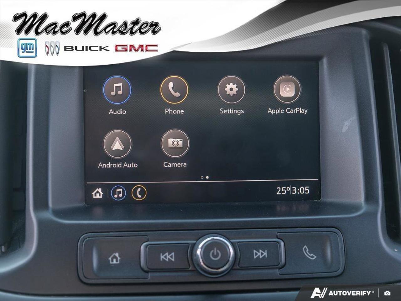 2022 GMC Canyon 4WD Elevation StandardELEVATION W/CLOTH, EXT CAB, Photo