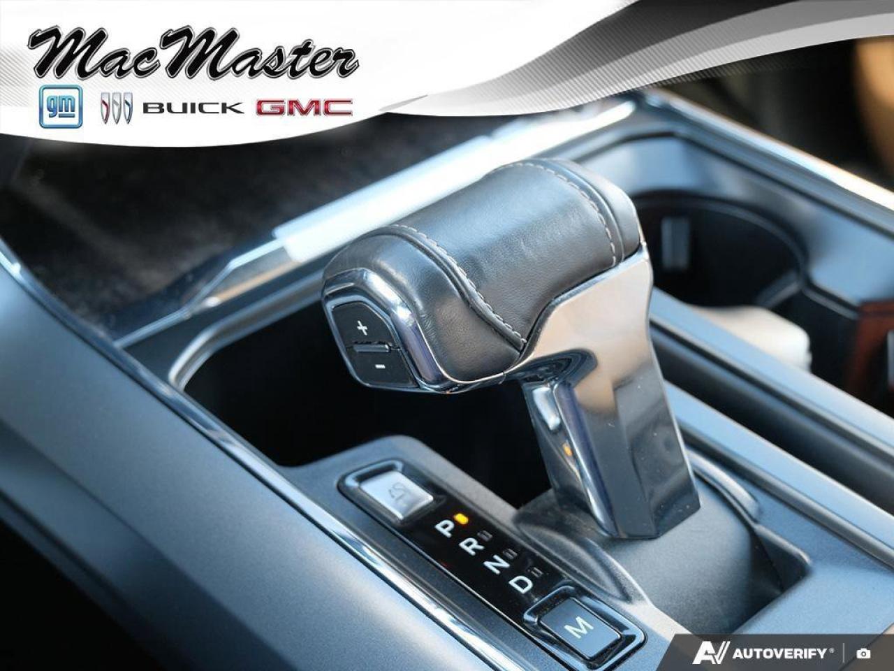 2021 Ford F-150 LARIATLARIAT, CHROME PKG, CREW, 4X4, 2.7L, NAV, RO Photo