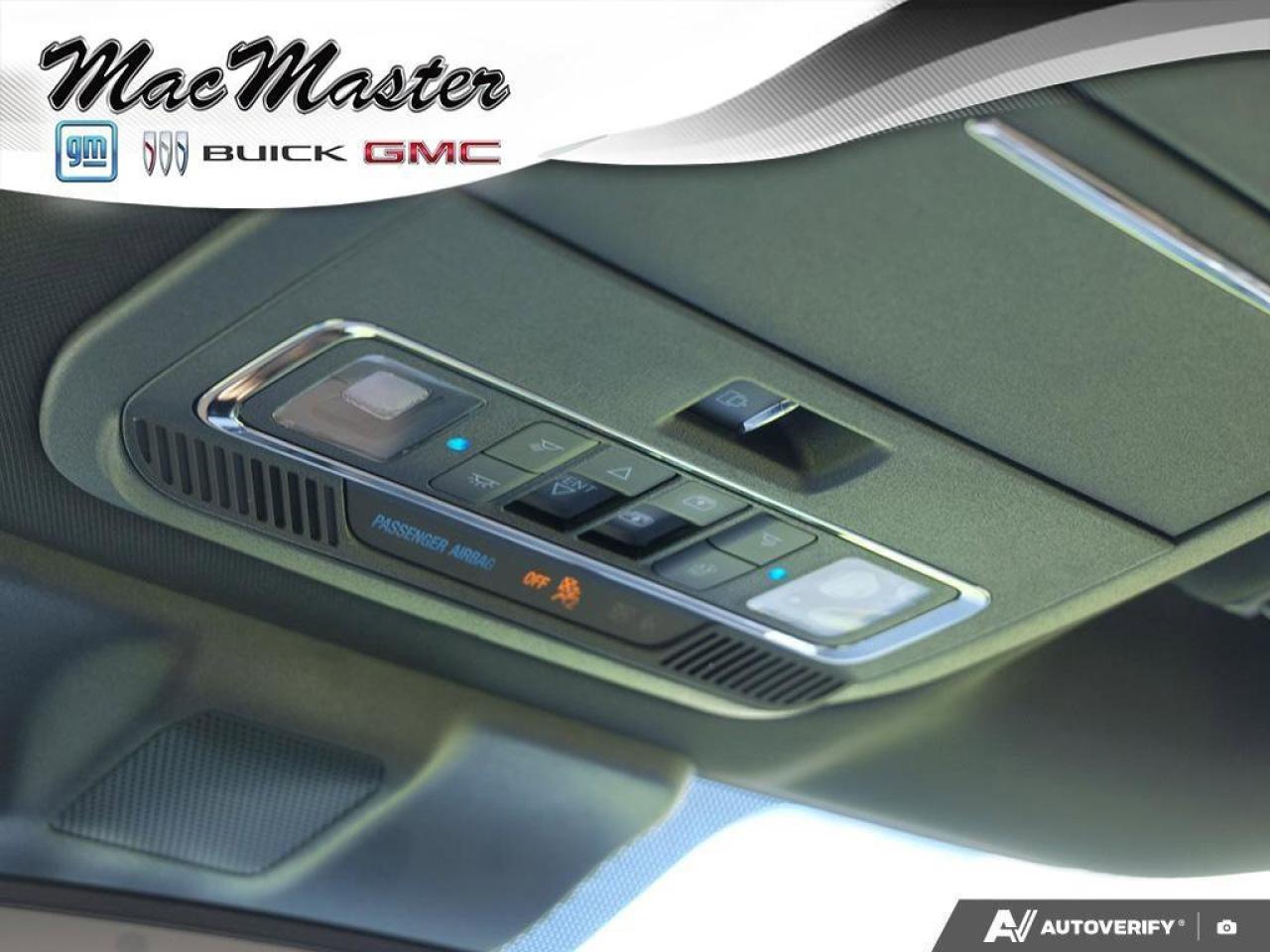 2021 Ford F-150 LARIATLARIAT, CHROME PKG, CREW, 4X4, 2.7L, NAV, RO Photo