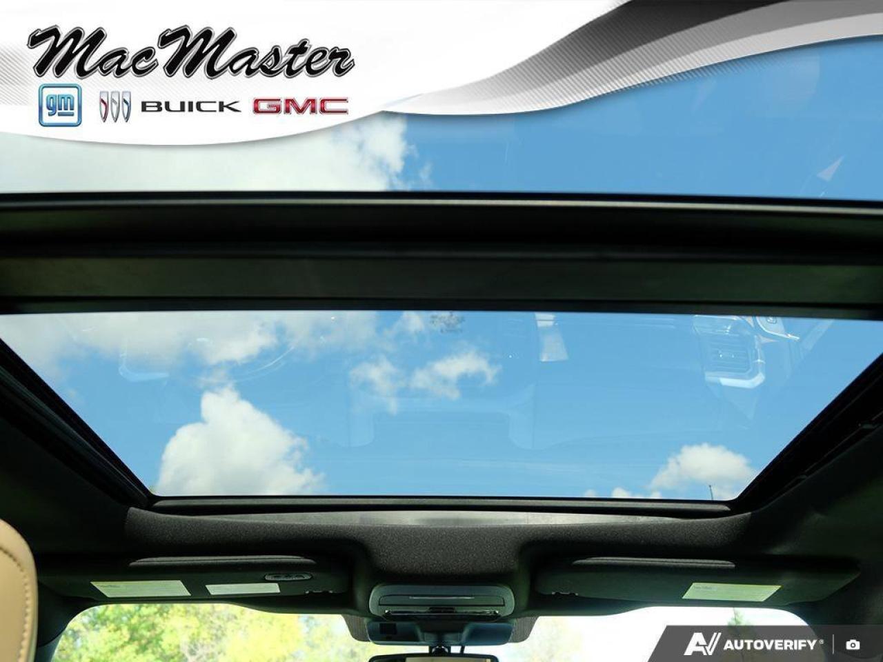 2021 Ford F-150 LARIATLARIAT, CHROME PKG, CREW, 4X4, 2.7L, NAV, RO Photo