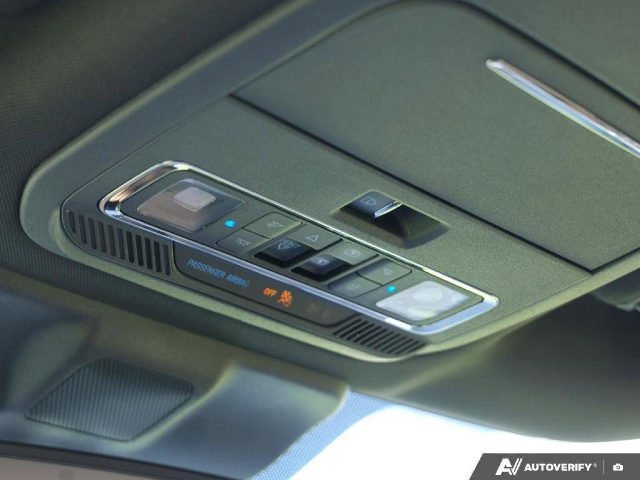 2021 Ford F-150 LARIATLARIAT, CHROME PKG, CREW, 4X4, 2.7L, NAV, RO Photo