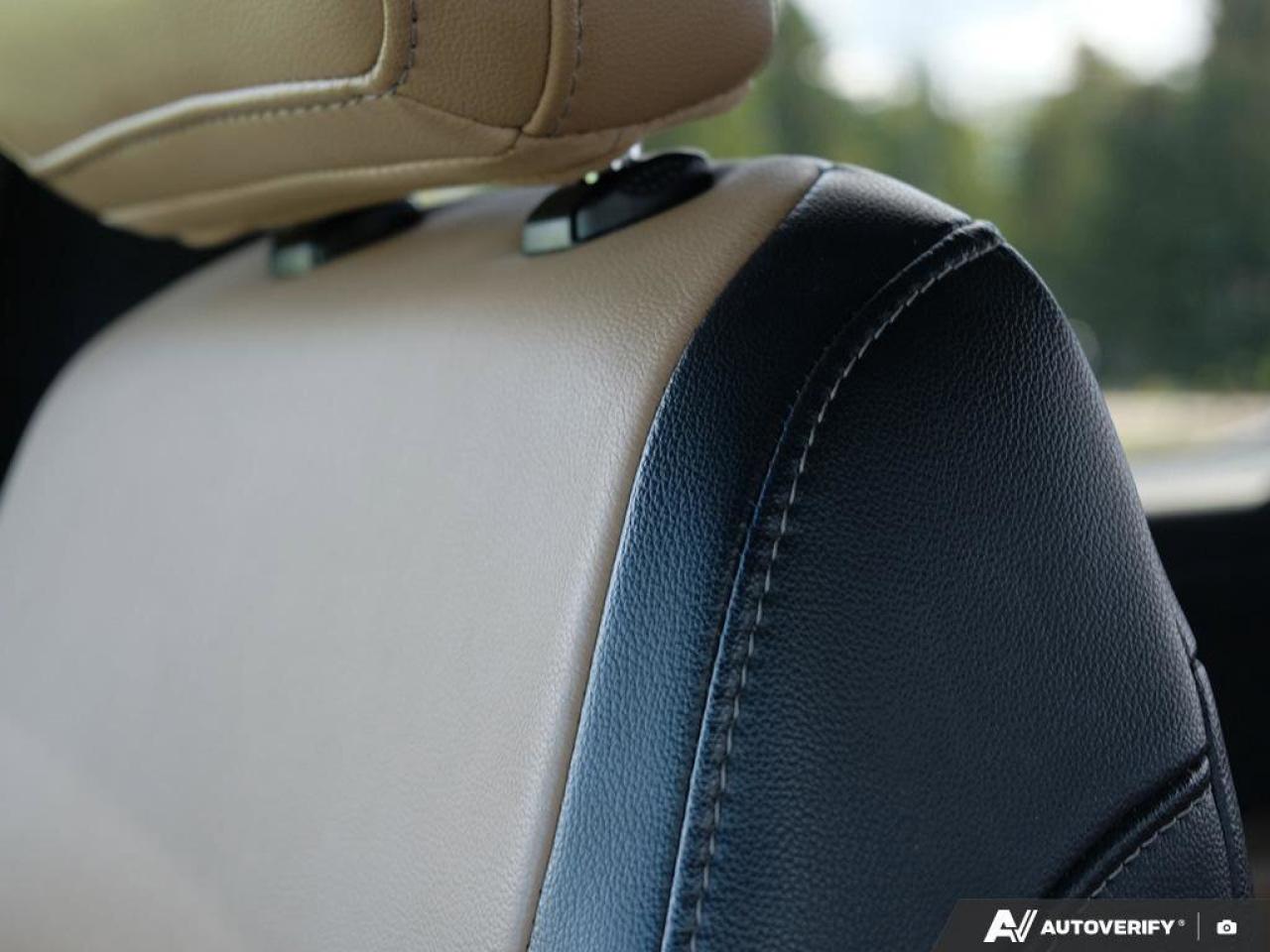 2021 Ford F-150 LARIATLARIAT, CHROME PKG, CREW, 4X4, 2.7L, NAV, RO Photo