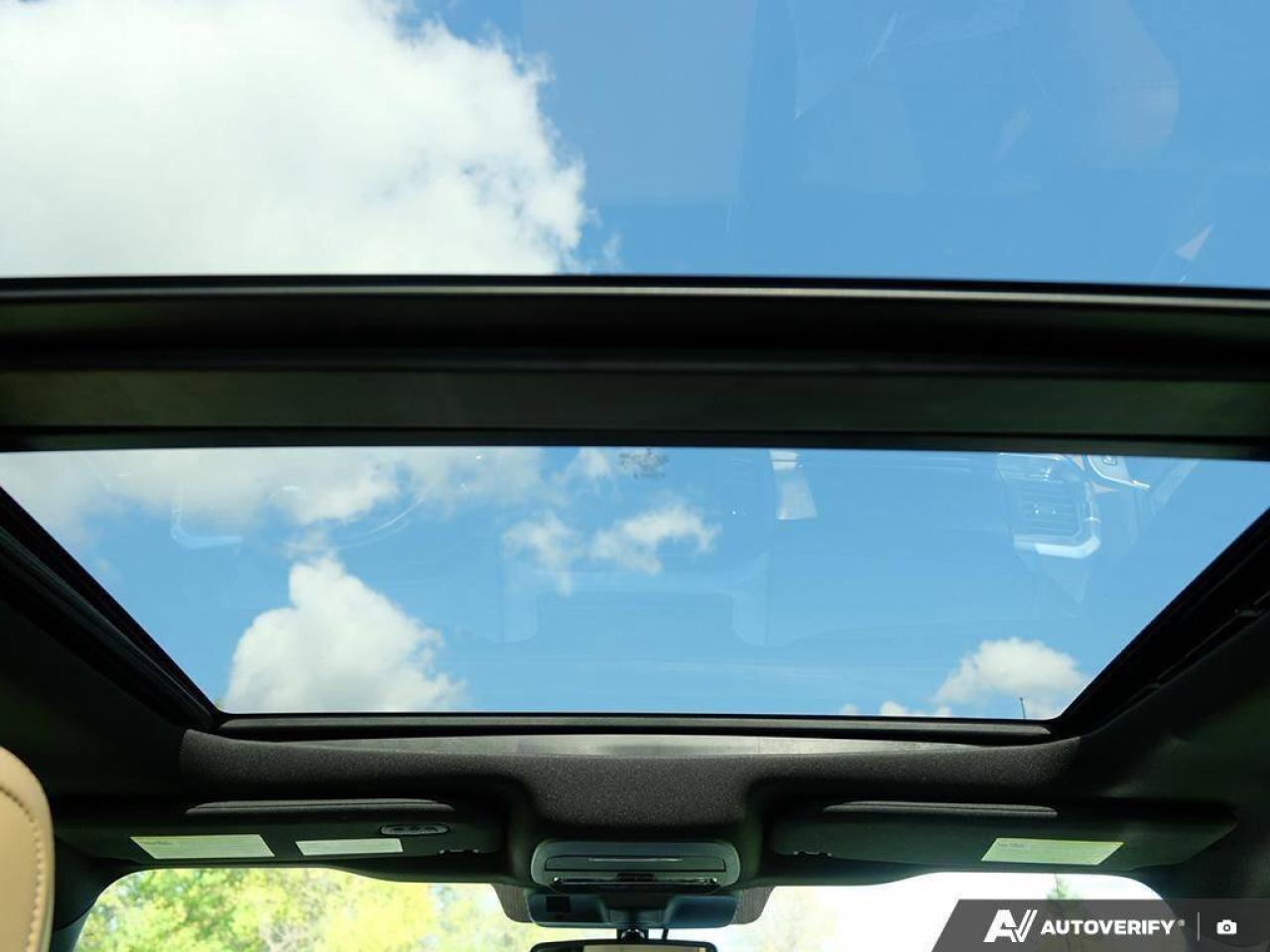 2021 Ford F-150 LARIATLARIAT, CHROME PKG, CREW, 4X4, 2.7L, NAV, RO Photo