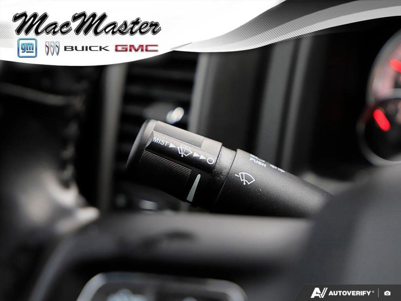 2022 RAM 1500 Classic ExpressBLACK EXPRESS, NIGHT, CREW, 4X4, HEMI, SUB Photo