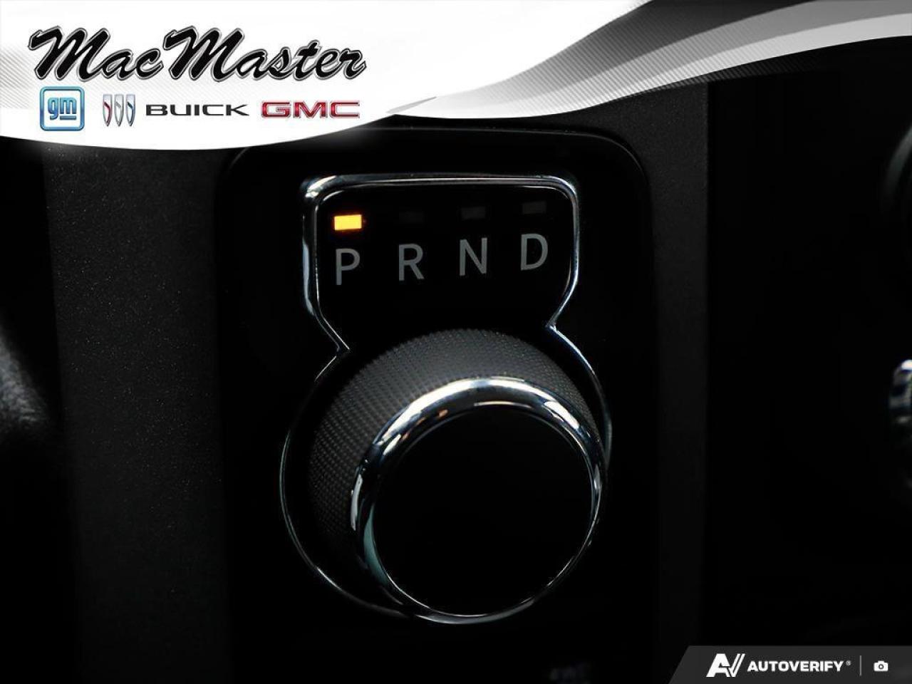 2022 RAM 1500 Classic ExpressBLACK EXPRESS, NIGHT, CREW, 4X4, HEMI, SUB Photo