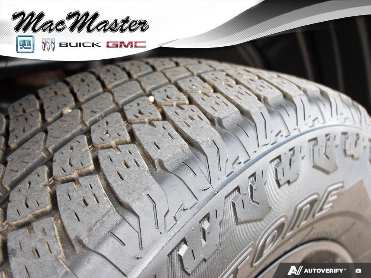 2021 Jeep Wrangler Unlimited Sahara AltitudeSAHARA ALTITUDE, 2.0T, 4X Photo