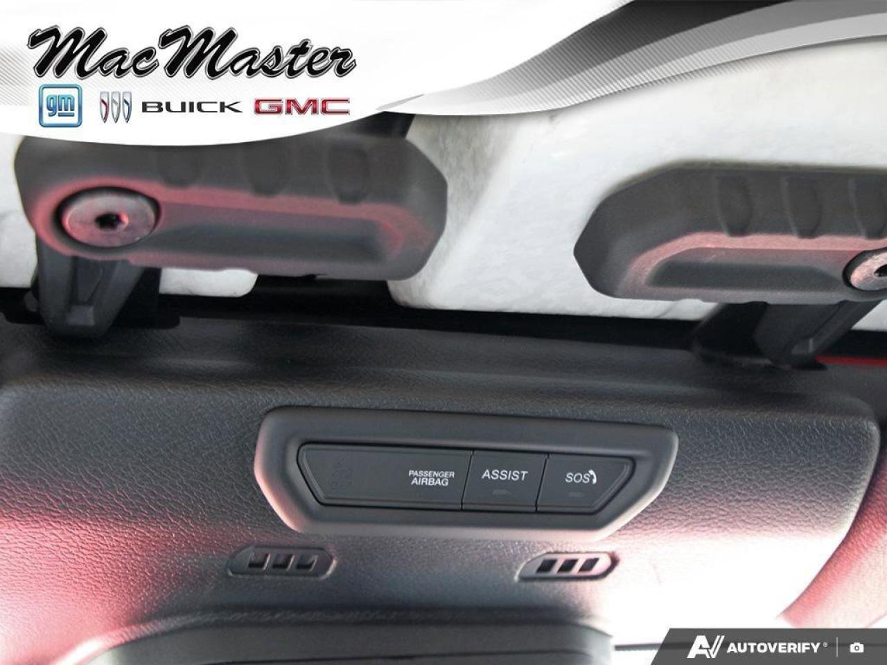 2021 Jeep Wrangler Unlimited Sahara AltitudeSAHARA ALTITUDE, 2.0T, 4X Photo