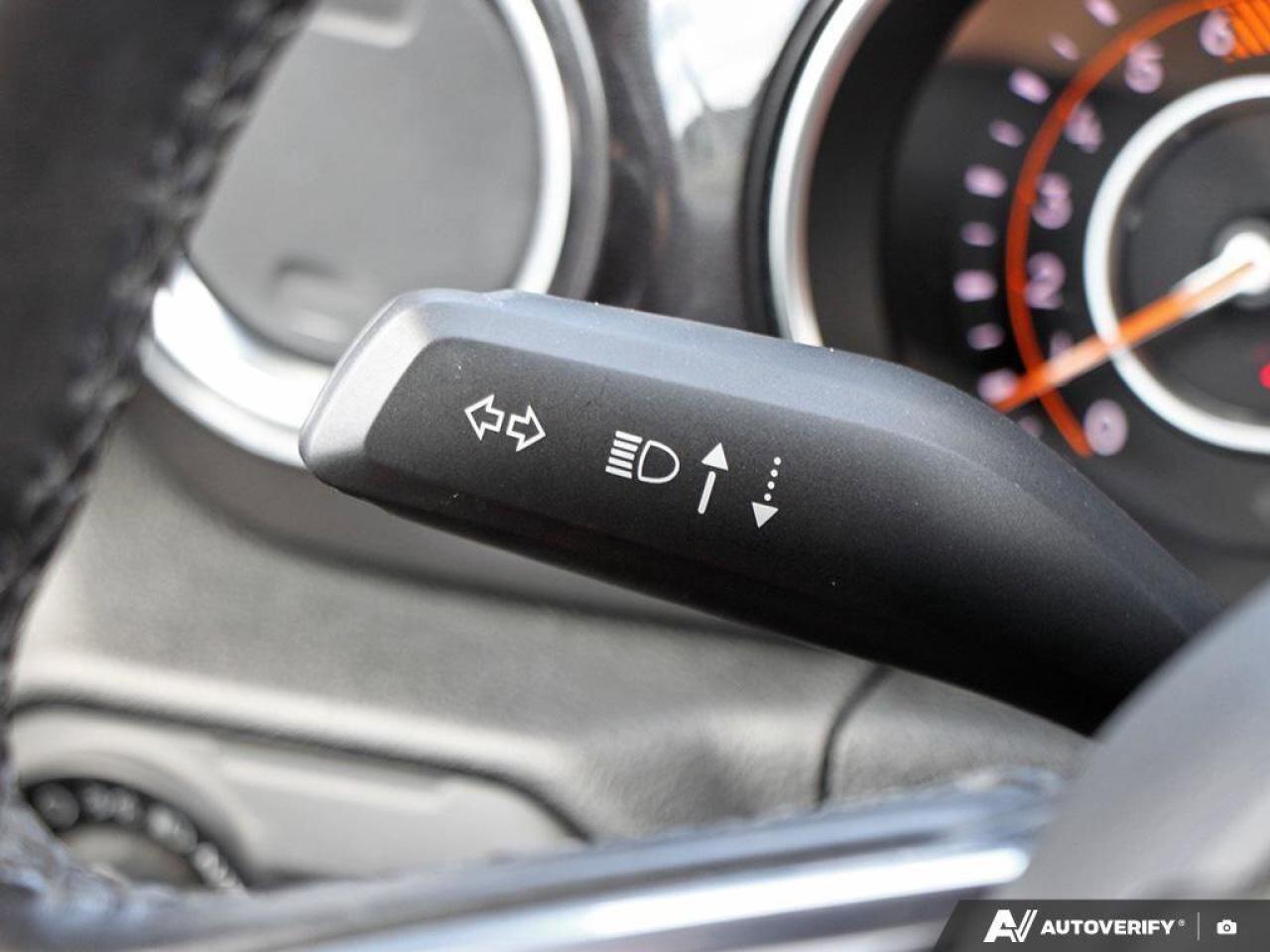 2021 Jeep Wrangler Unlimited Sahara AltitudeSAHARA ALTITUDE, 2.0T, 4X Photo