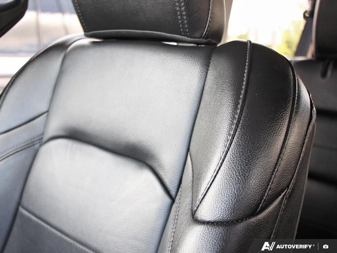 2021 Jeep Wrangler Unlimited Sahara AltitudeSAHARA ALTITUDE, 2.0T, 4X Photo