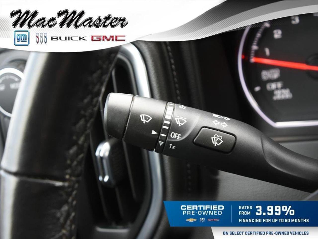 2022 Chevrolet Silverado 1500 LTD RSTRST Z71, CREW, 4X4, 5.3L, HEATED CLOTH, REMOTE Photo