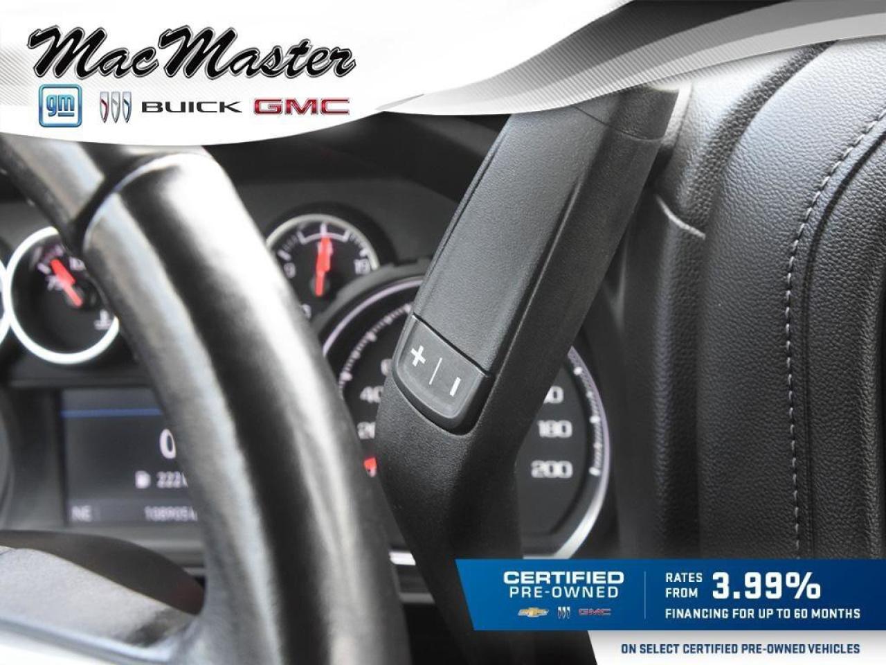 2022 Chevrolet Silverado 1500 LTD RSTRST Z71, CREW, 4X4, 5.3L, HEATED CLOTH, REMOTE Photo