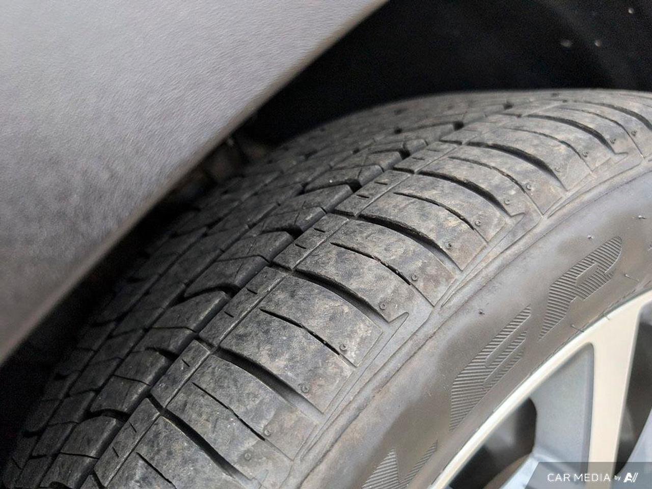 2020 Hyundai PALISADE LuxuryOne Owner   Remote Start   Sunroof   Heated Photo