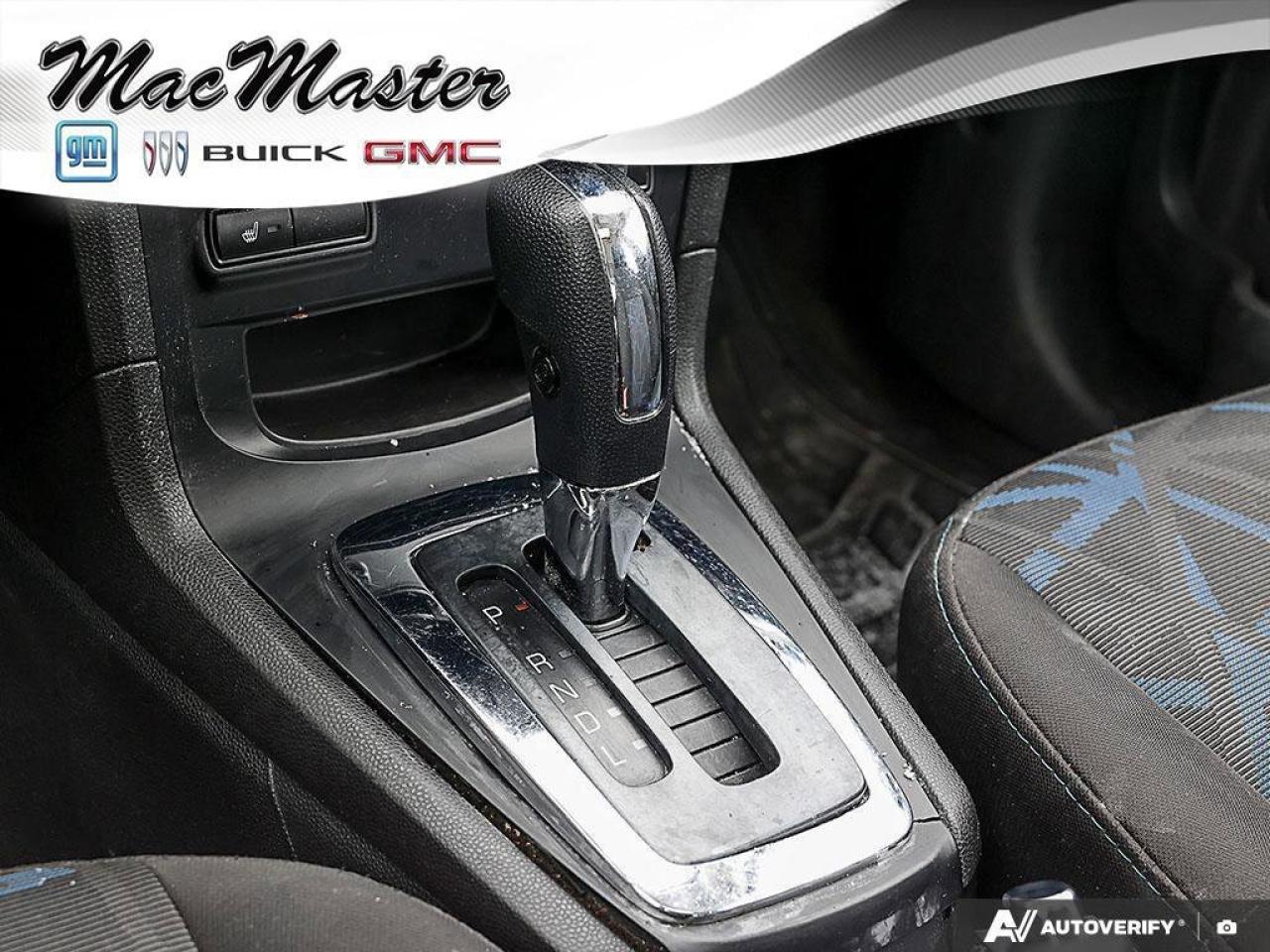 2013 Ford Fiesta SE1.6L, 4-CYLINDER, AUTOMATIC, HATCHBACK, SUNROOF, Photo