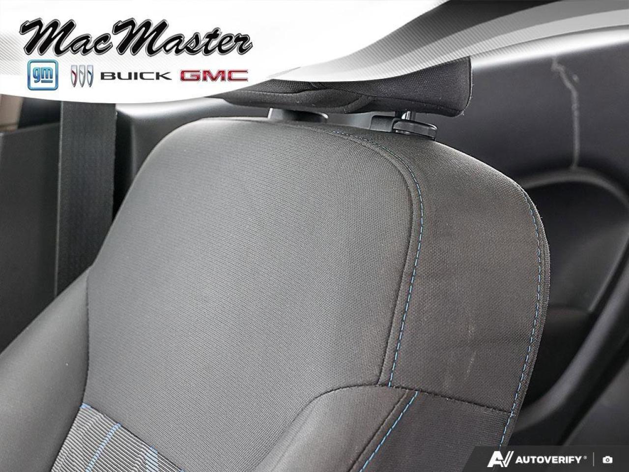 2013 Ford Fiesta SE1.6L, 4-CYLINDER, AUTOMATIC, HATCHBACK, SUNROOF, Photo