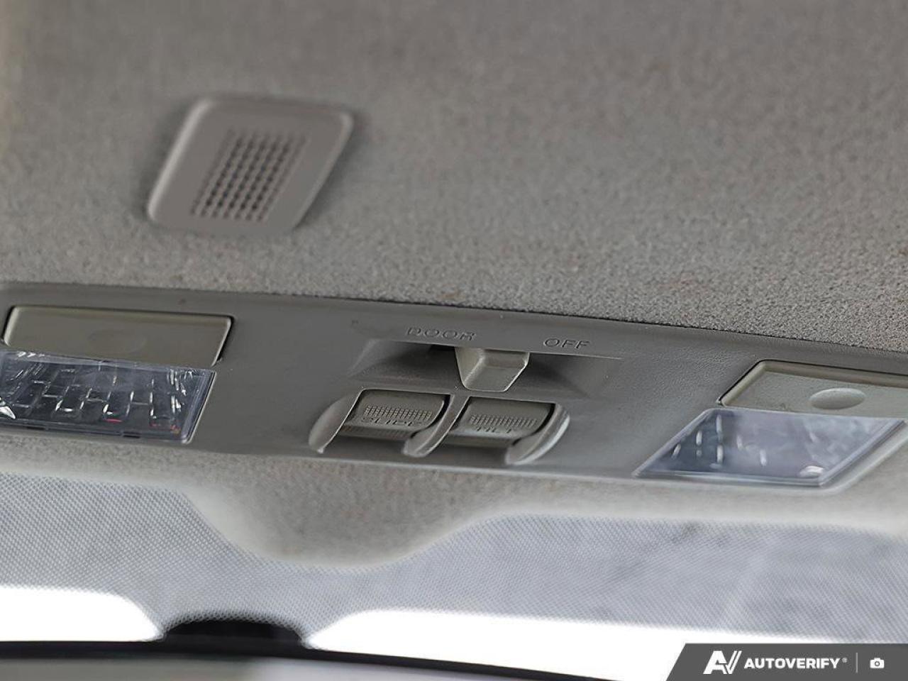 2013 Ford Fiesta SE1.6L, 4-CYLINDER, AUTOMATIC, HATCHBACK, SUNROOF, Photo