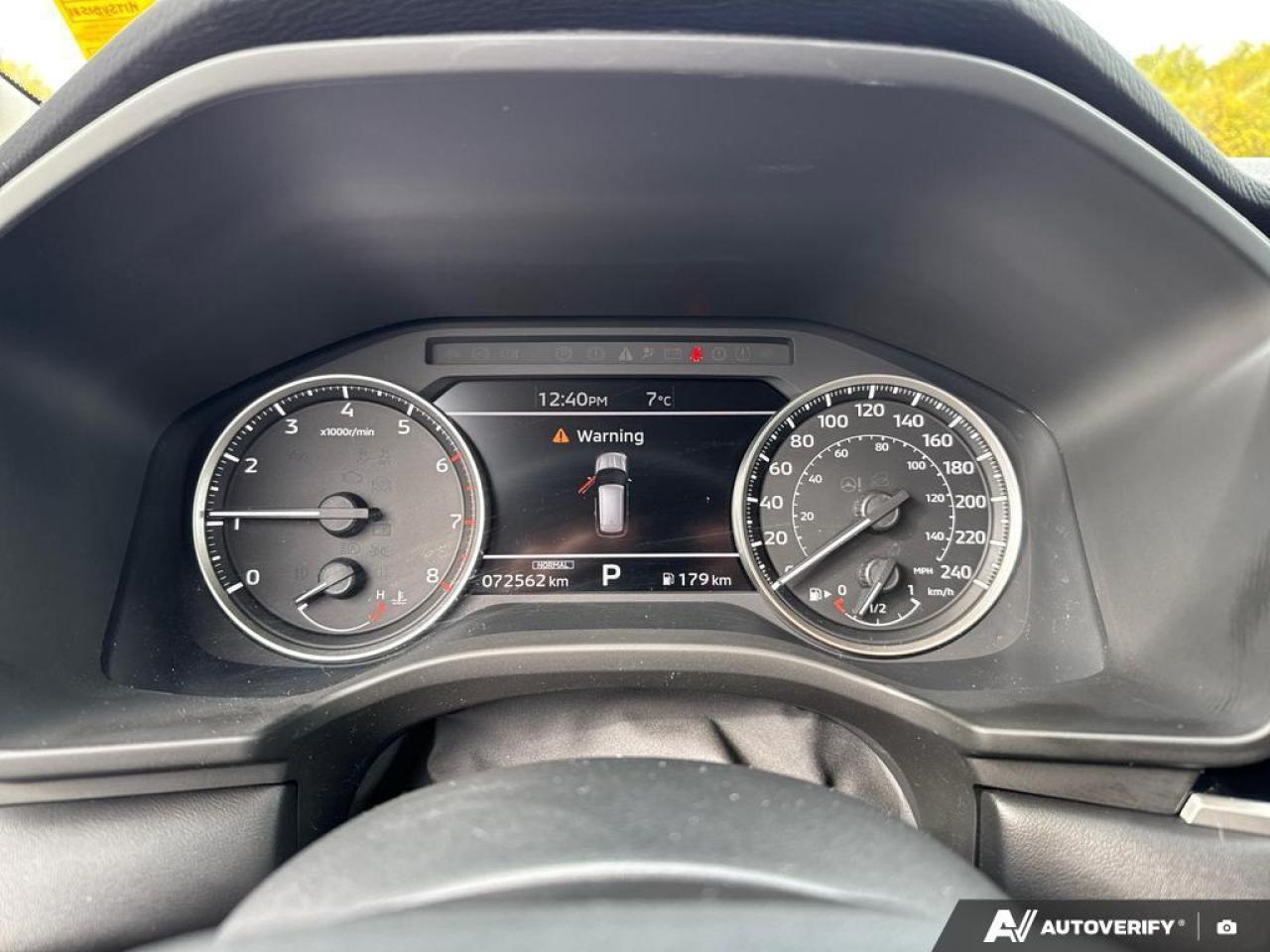 2022 Mitsubishi Outlander SE BACKUP CAM   BLUETOOTH   HTD SEATS   KEYLESS EN Photo