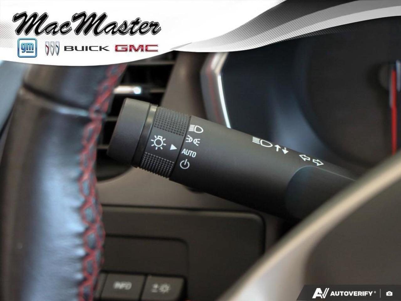 2018 Chevrolet Corvette Z51 2LT2LT Z51, COUPE, 460HP, NAV, HTD/COOL, LOADE Photo