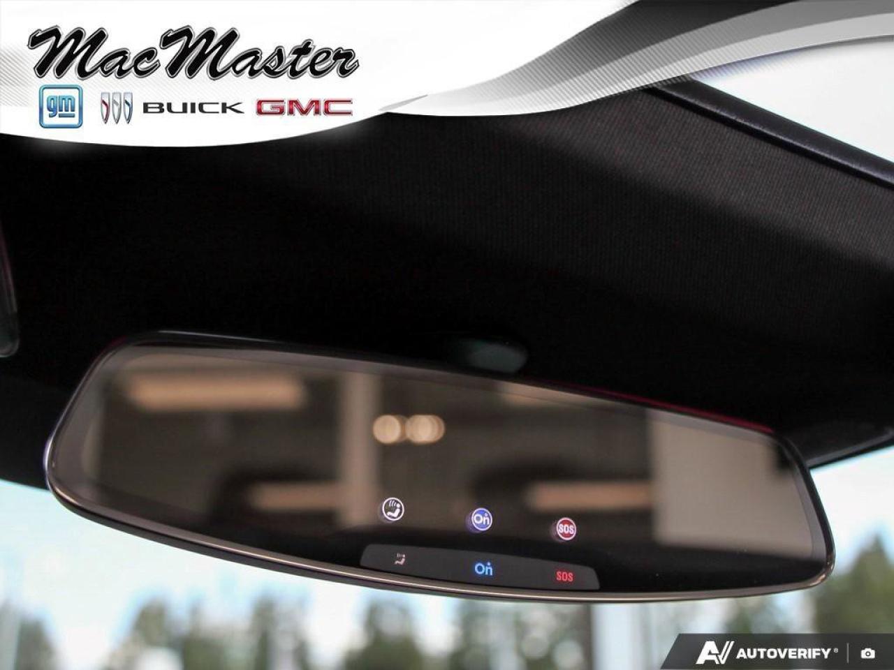 2018 Chevrolet Corvette Z51 2LT2LT Z51, COUPE, 460HP, NAV, HTD/COOL, LOADE Photo