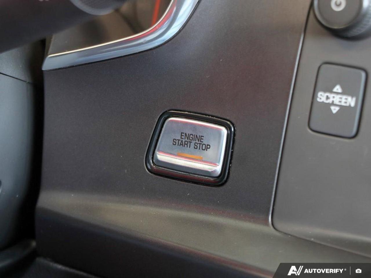 2018 Chevrolet Corvette Z51 2LT2LT Z51, COUPE, 460HP, NAV, HTD/COOL, LOADE Photo