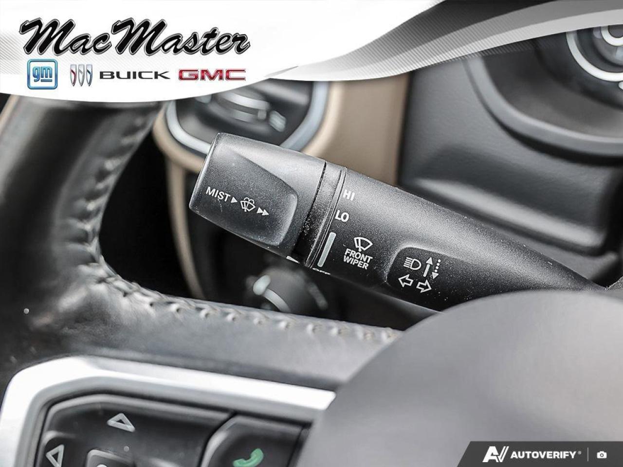 2020 RAM 1500 Big HornBIG HORN, HEMI, CREW, 4X4, UCONNECT, TOW P Photo