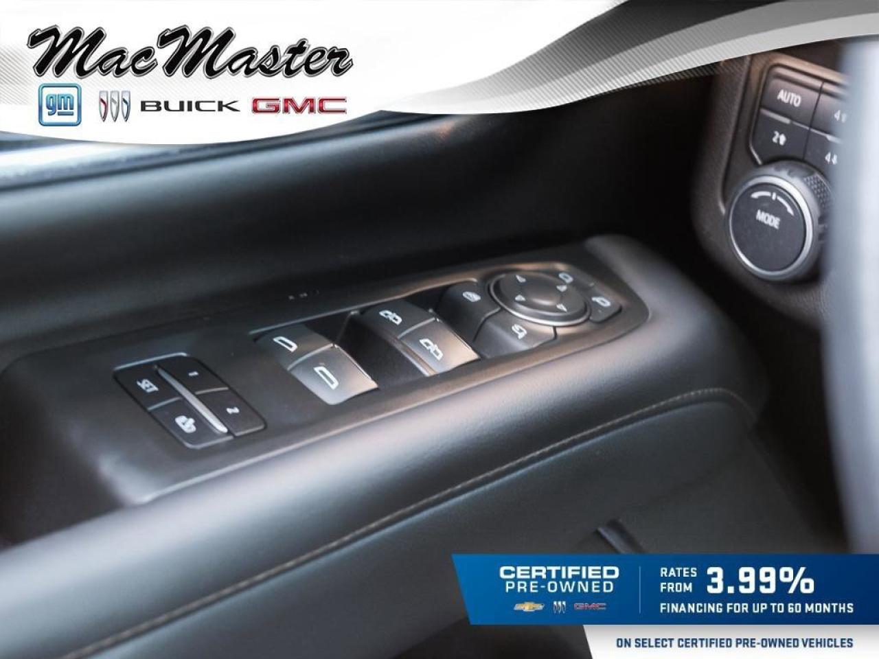 2023 Chevrolet Suburban High CountryHIGH COUNTRY, 6.2L, 4X4, NAV, ROOF, LO Photo