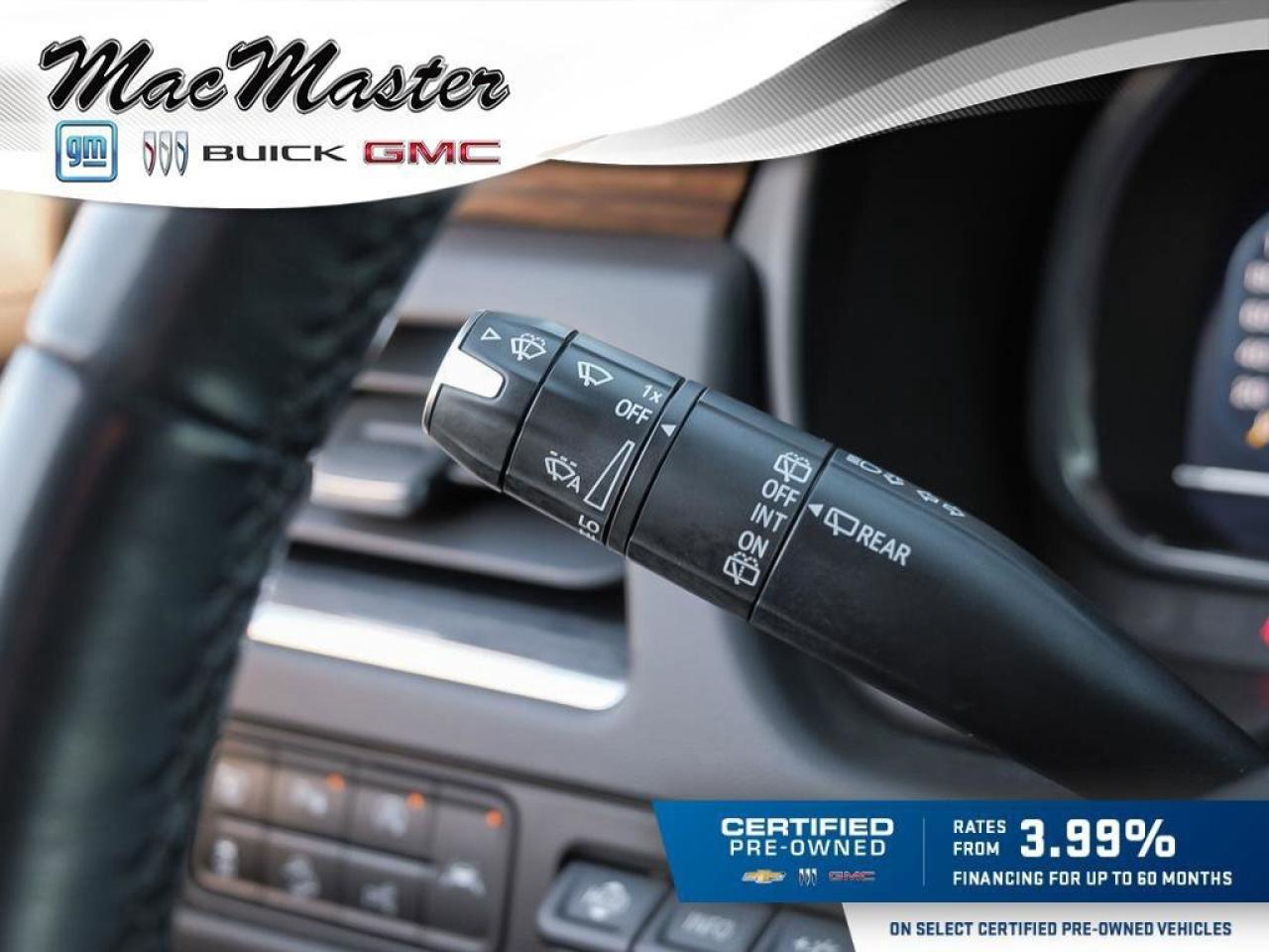 2023 Chevrolet Suburban High CountryHIGH COUNTRY, 6.2L, 4X4, NAV, ROOF, LO Photo