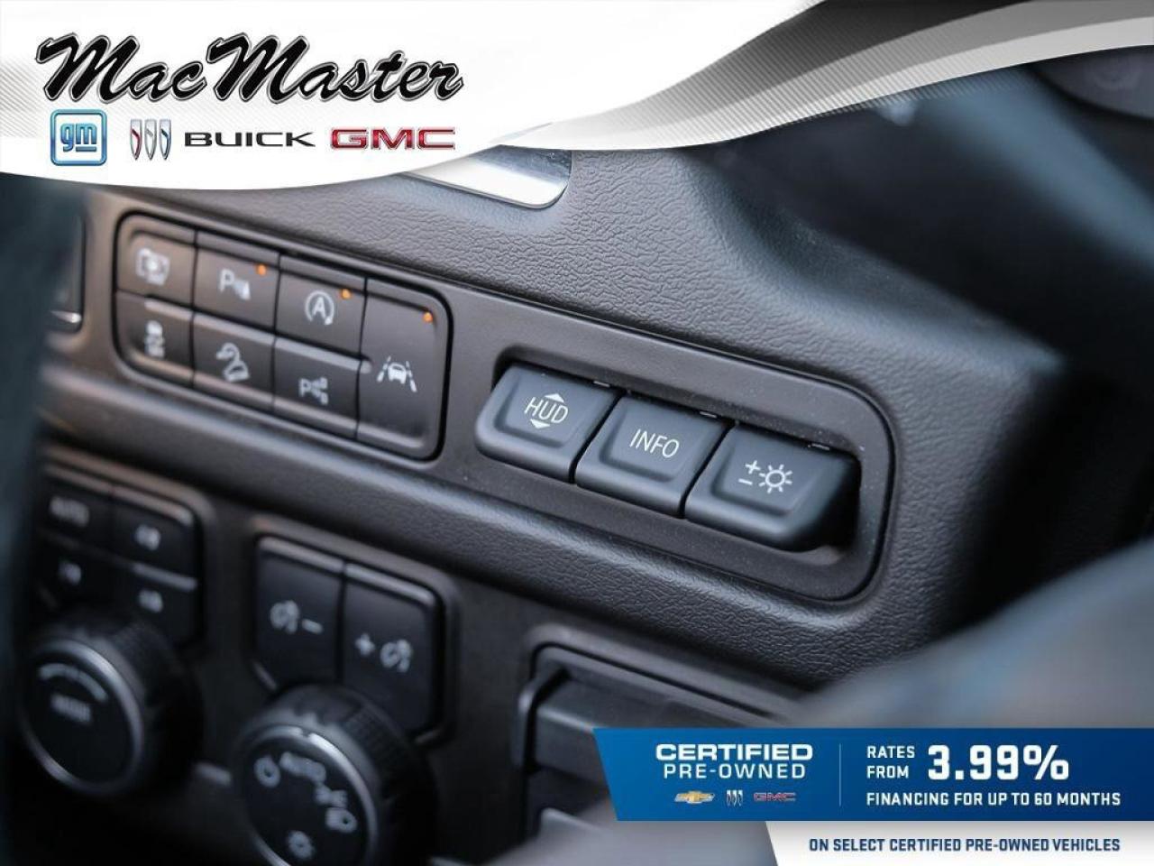 2023 Chevrolet Suburban High CountryHIGH COUNTRY, 6.2L, 4X4, NAV, ROOF, LO Photo