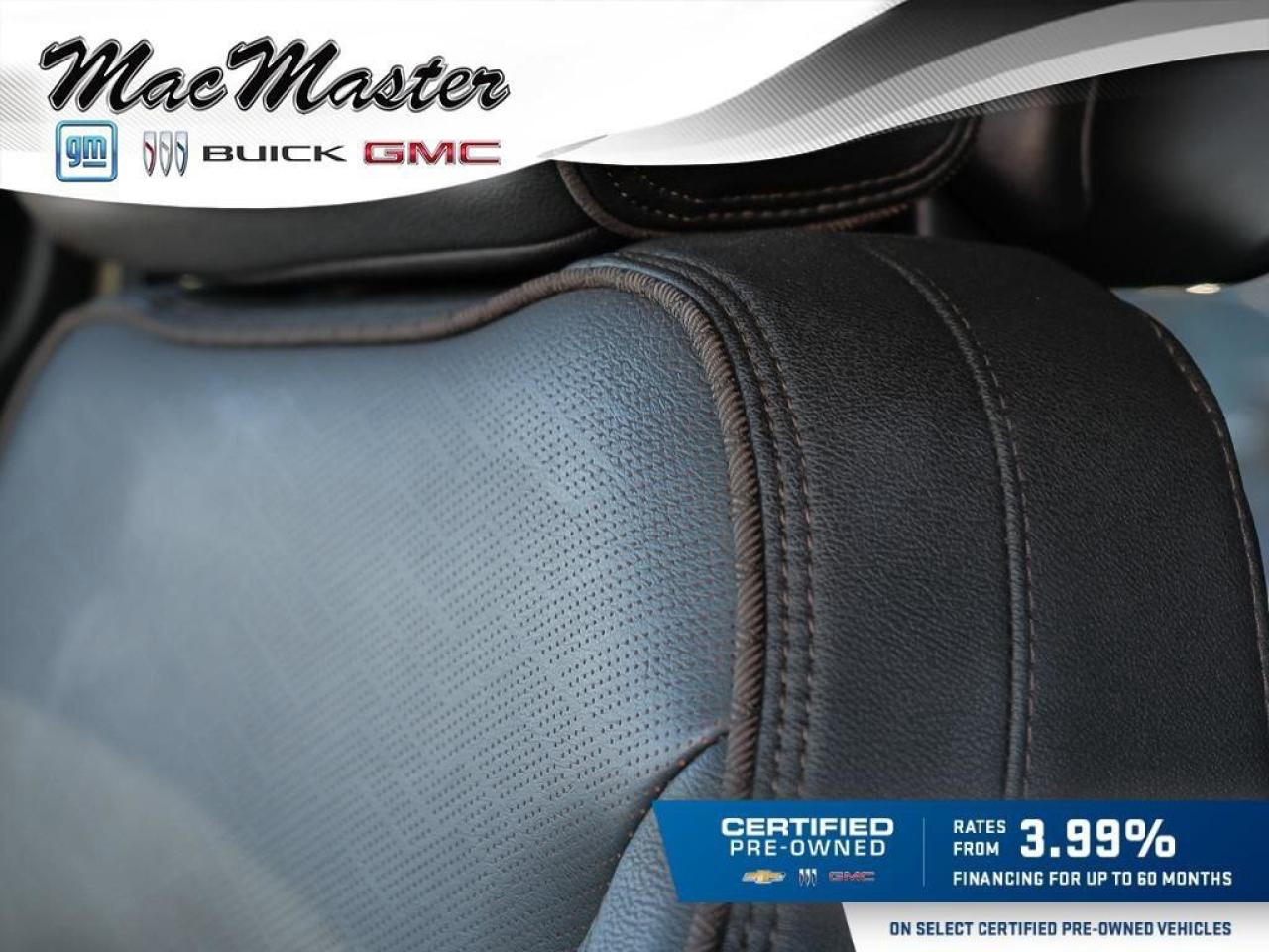 2023 Chevrolet Suburban High CountryHIGH COUNTRY, 6.2L, 4X4, NAV, ROOF, LO Photo