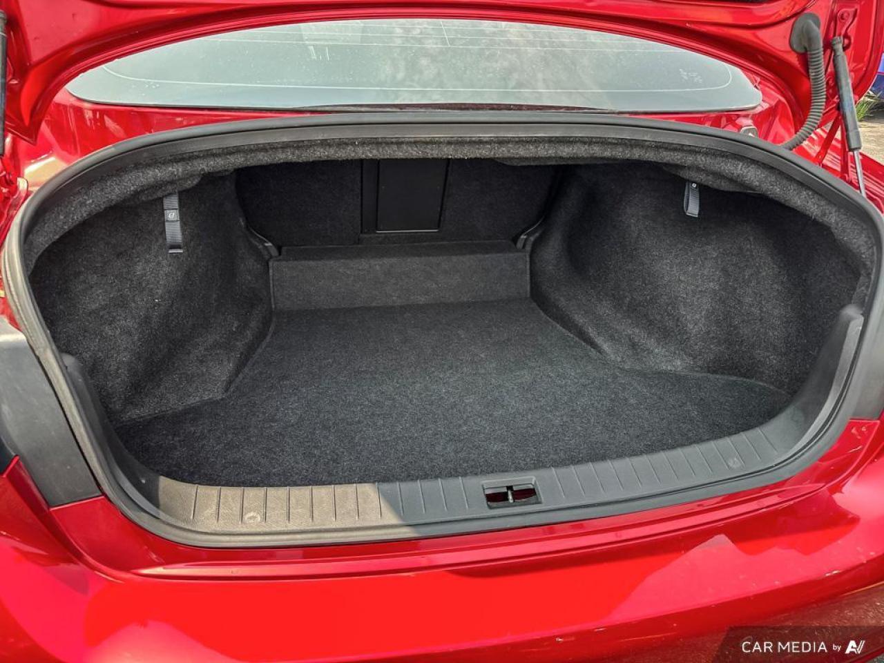 2021 Infiniti Q50 Luxe BACKUP CAM   BLUETOOTH   HTD SEATS   KEYLESS Photo