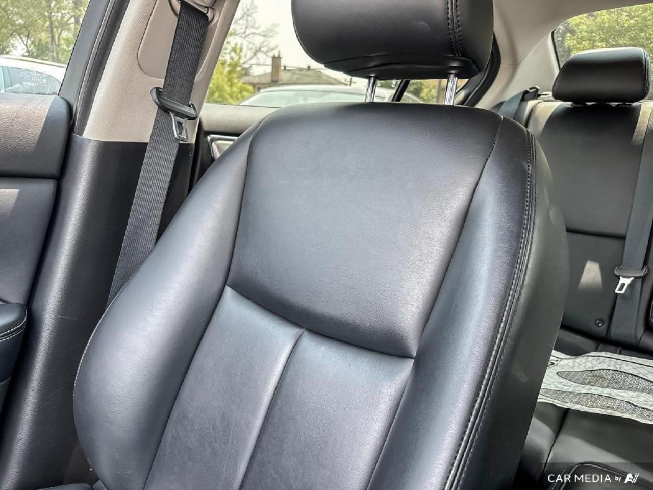 2021 Infiniti Q50 Luxe BACKUP CAM   BLUETOOTH   HTD SEATS   KEYLESS Photo