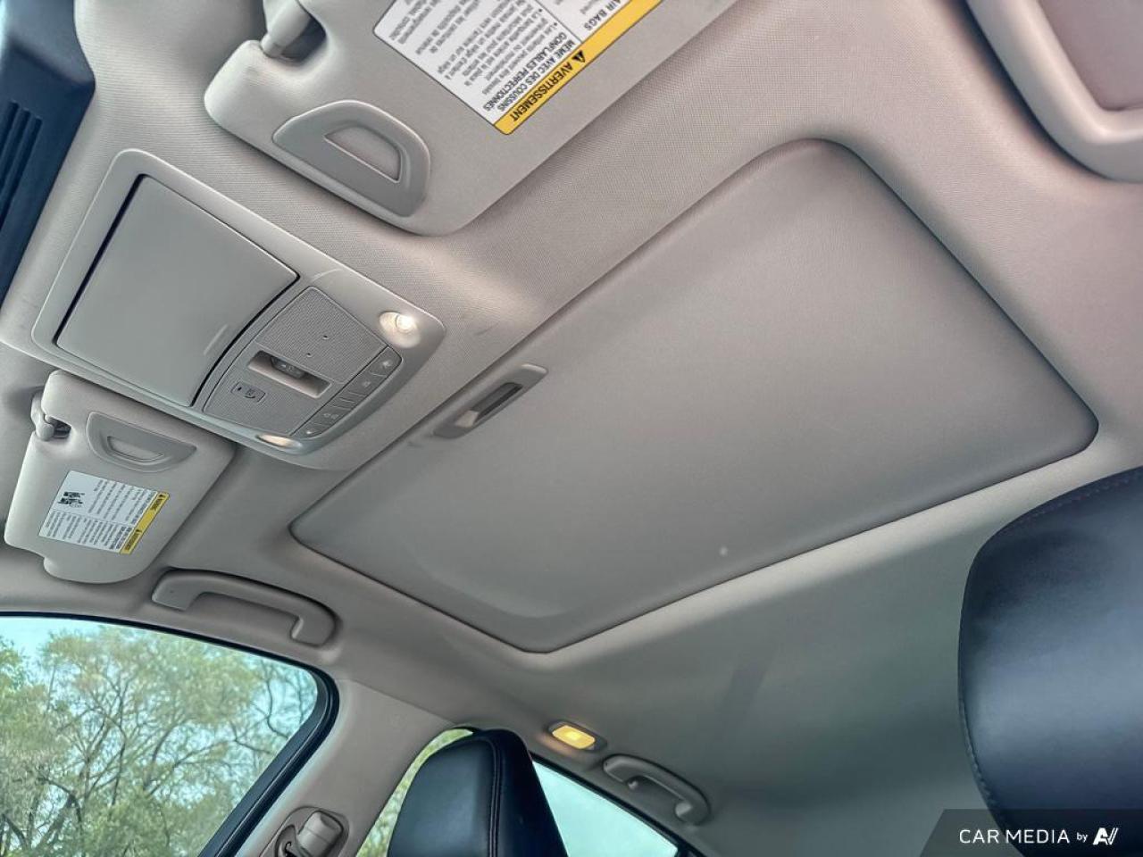 2021 Infiniti Q50 Luxe BACKUP CAM   BLUETOOTH   HTD SEATS   KEYLESS Photo