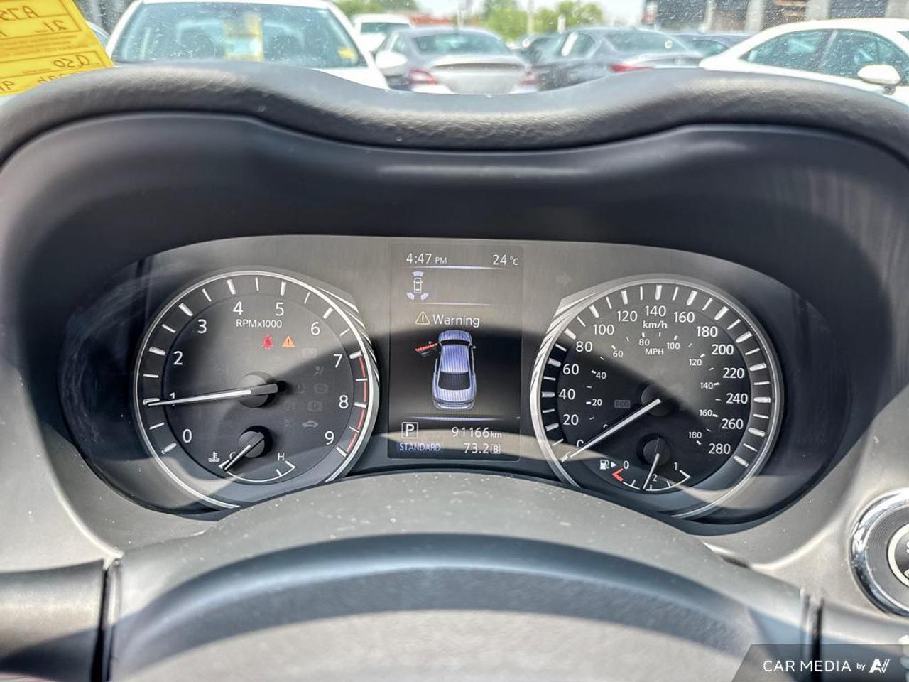 2021 Infiniti Q50 Luxe BACKUP CAM   BLUETOOTH   HTD SEATS   KEYLESS Photo