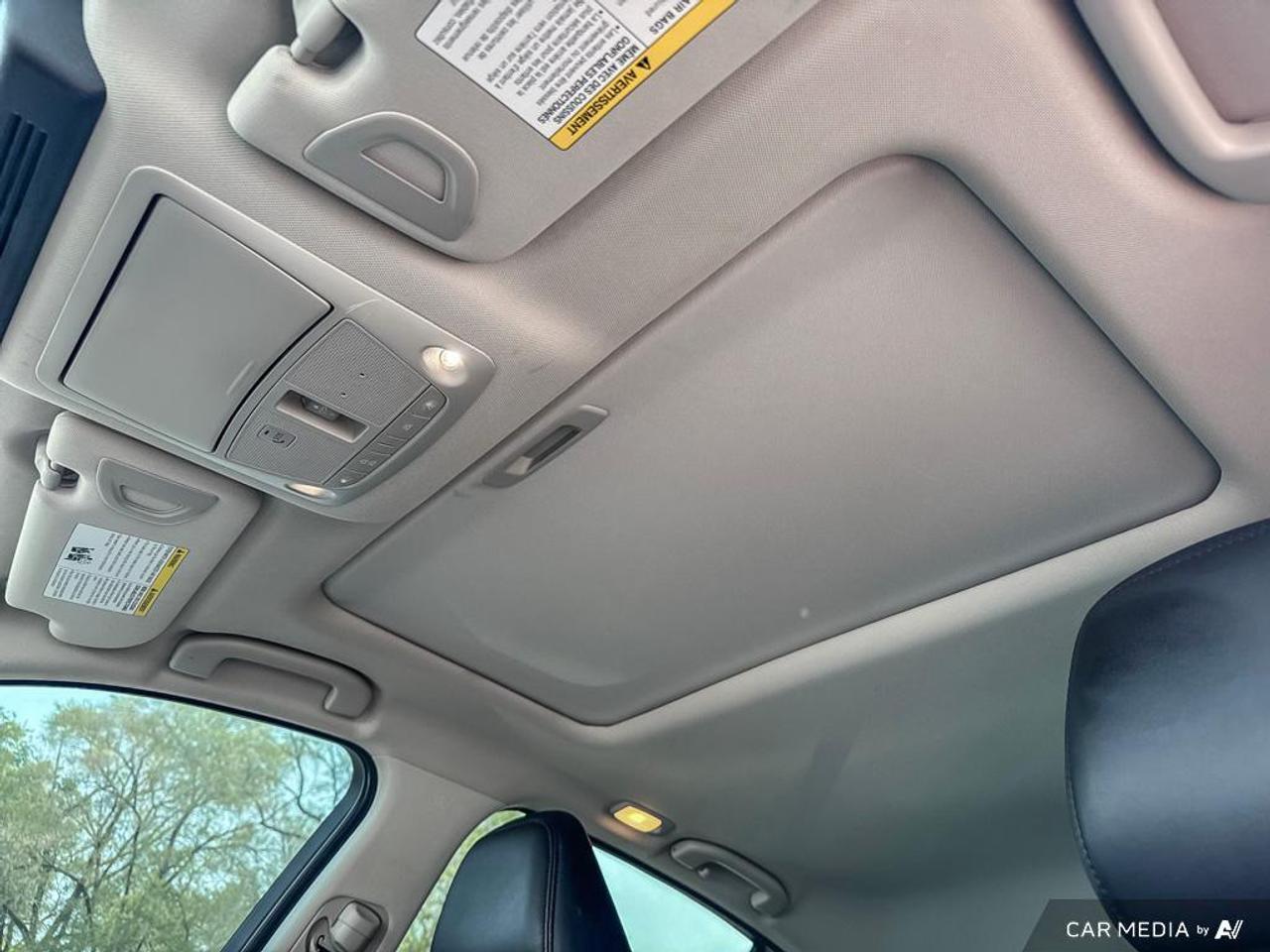 2021 Infiniti Q50 Luxe BACKUP CAM   BLUETOOTH   HTD SEATS   KEYLESS Photo