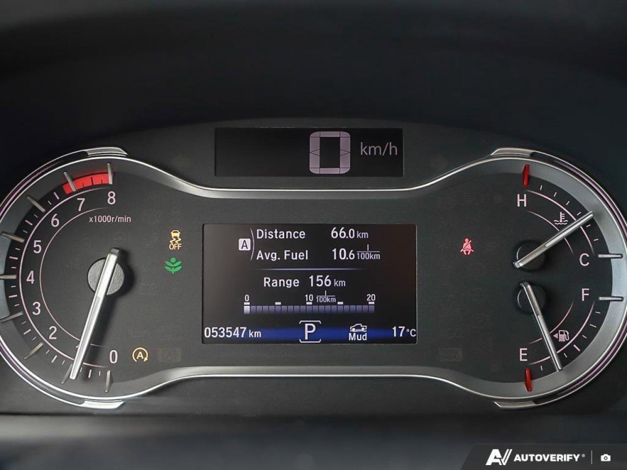 2022 Honda Ridgeline TouringONE-OWNER, HTD WHEEL, CARPLAY, LEATHER, NAV Photo