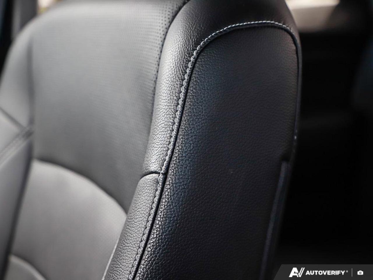 2022 Honda Ridgeline TouringONE-OWNER, HTD WHEEL, CARPLAY, LEATHER, NAV Photo