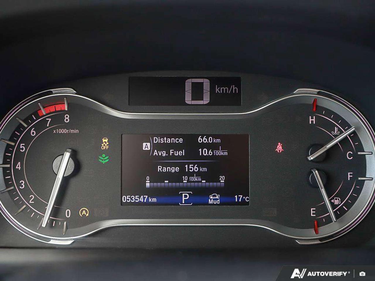 2022 Honda Ridgeline TouringONE-OWNER, HTD WHEEL, CARPLAY, LEATHER, NAVIGATION Photo
