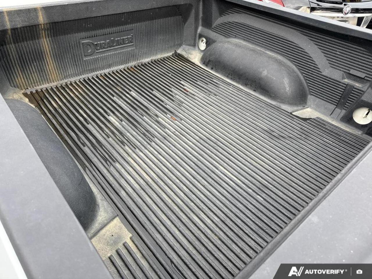 2022 RAM 1500 Classic SLT BACKUP CAM   BLUETOOTH   KEYLESS ENTRY   POWER Photo