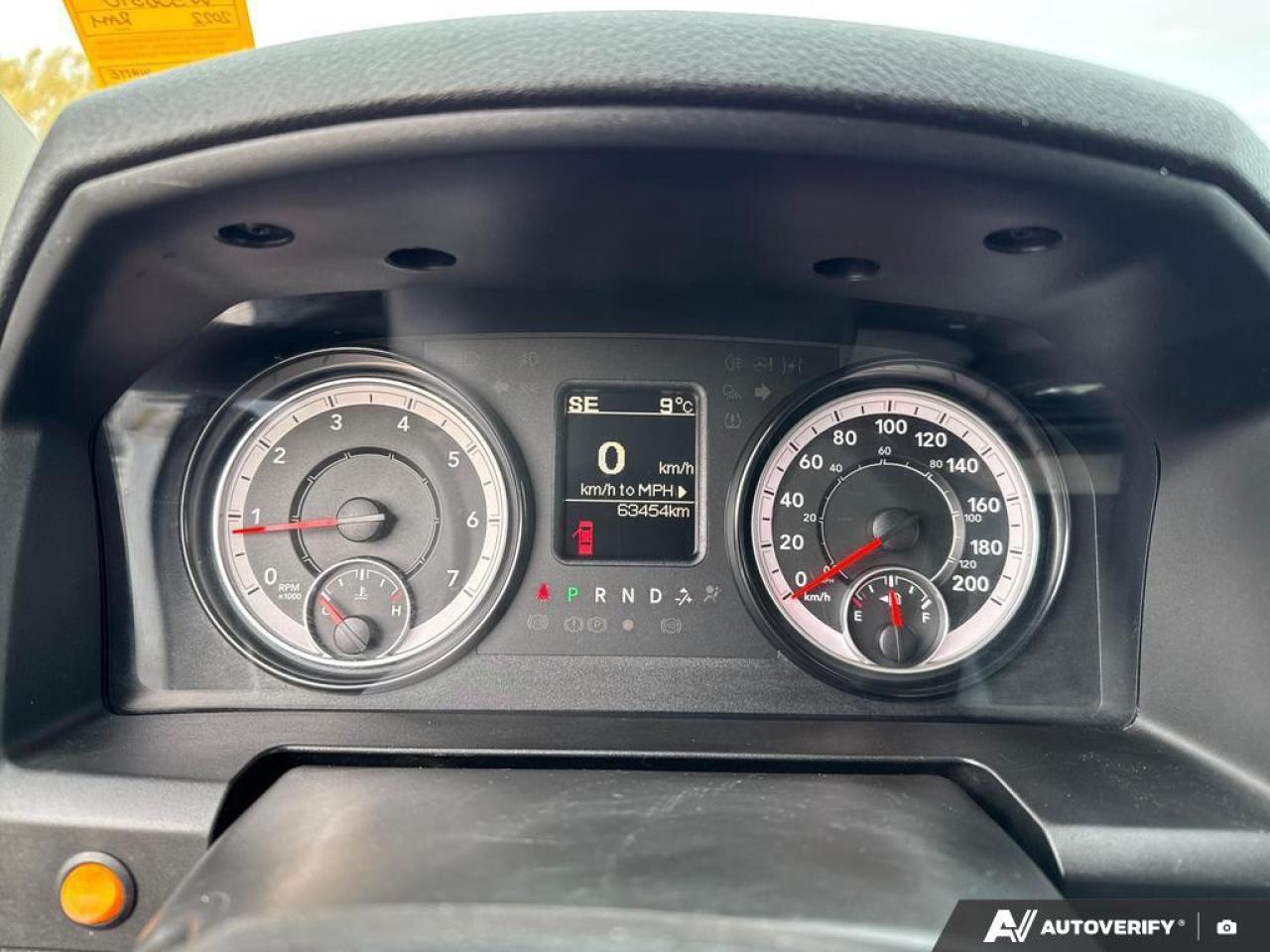 2022 RAM 1500 Classic SLT BACKUP CAM   BLUETOOTH   KEYLESS ENTRY   POWER Photo