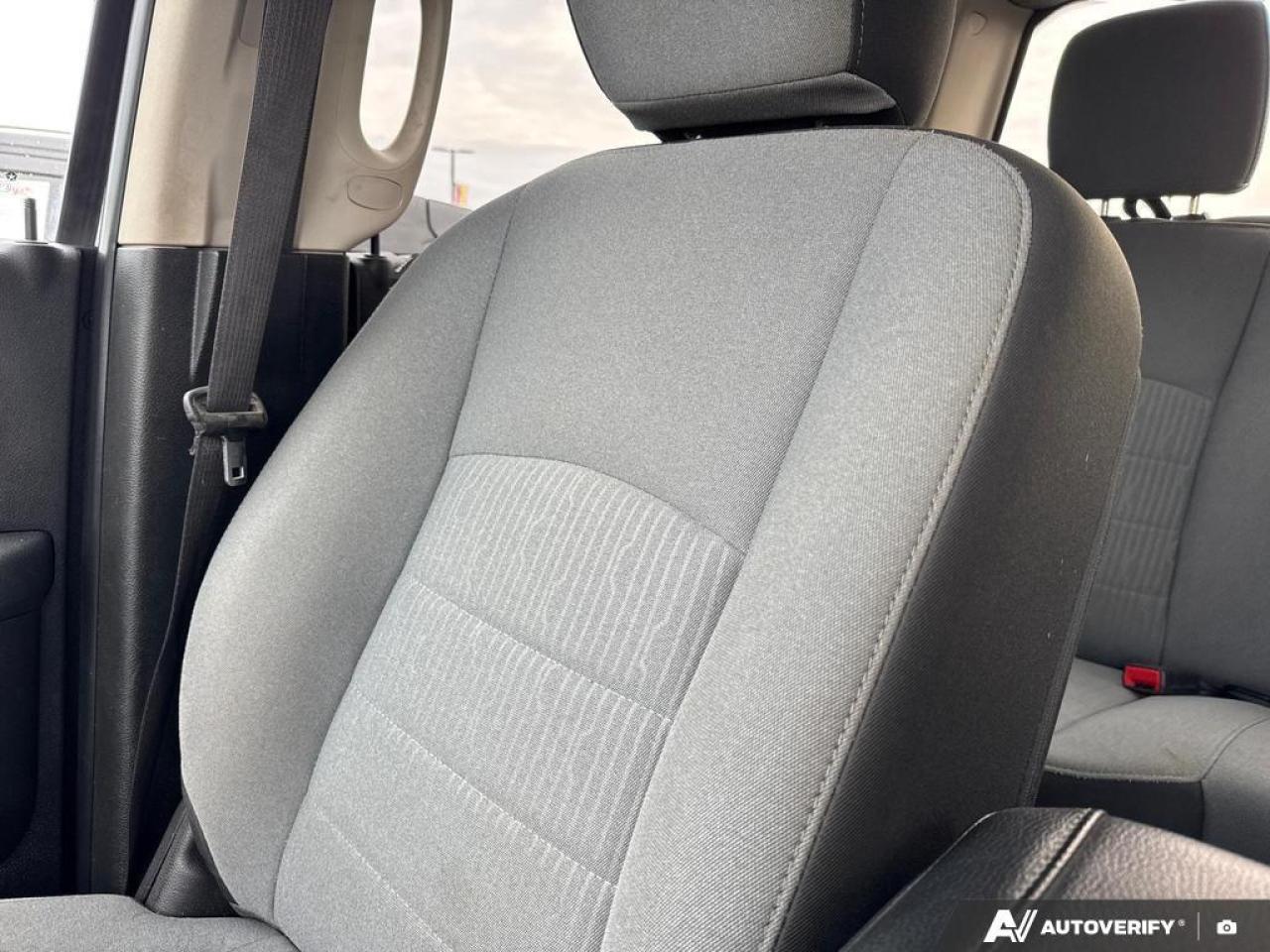 2022 RAM 1500 Classic SLT BACKUP CAM   BLUETOOTH   KEYLESS ENTRY   POWER Photo