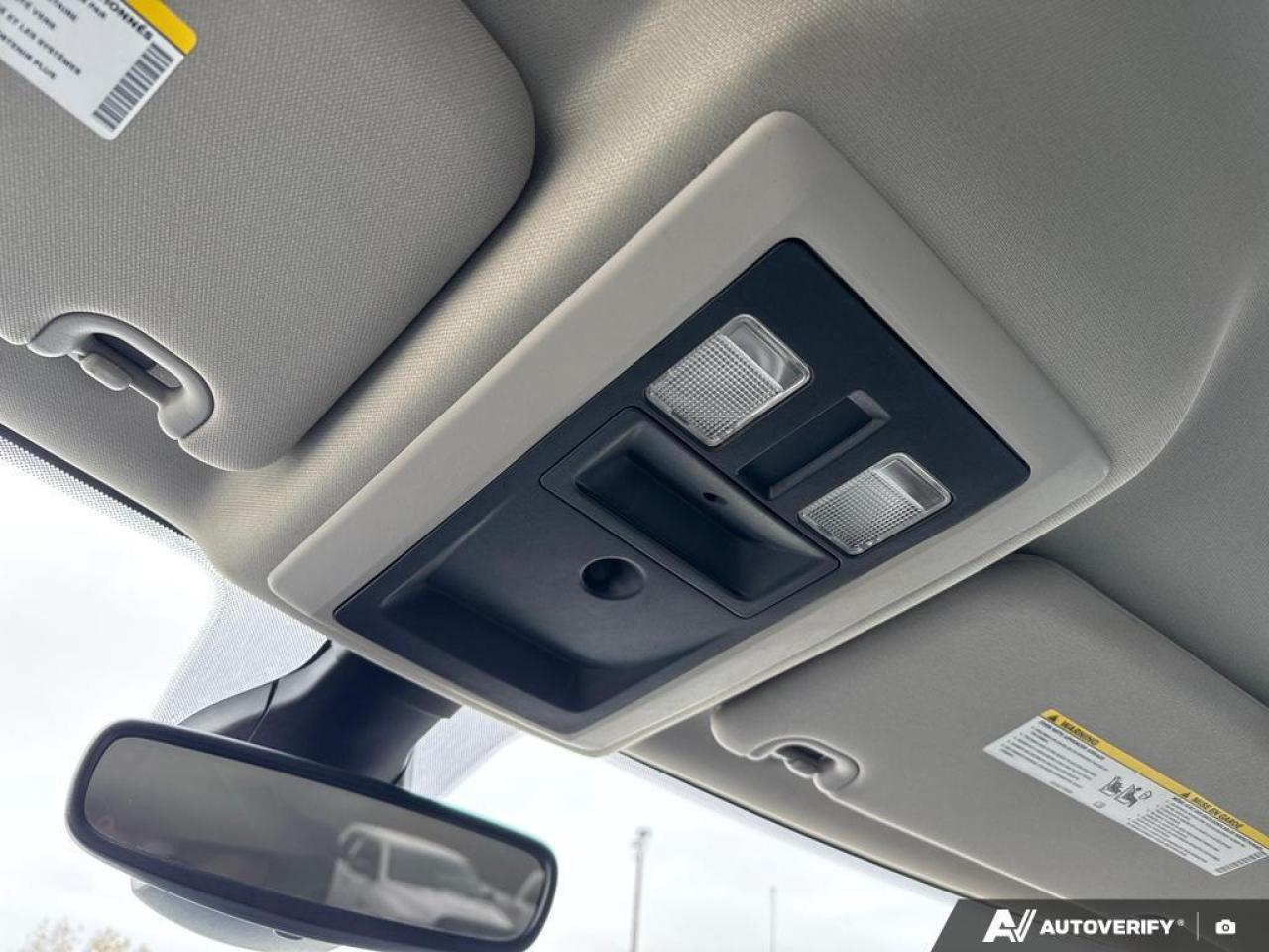 2022 RAM 1500 Classic SLT BACKUP CAM   BLUETOOTH   KEYLESS ENTRY   POWER Photo