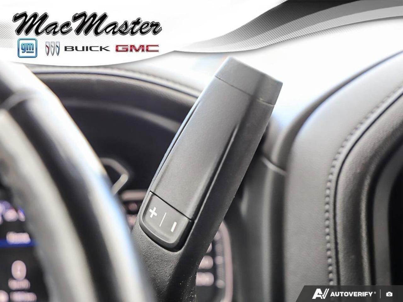 2021 GMC Sierra 1500 DenaliDENALI PREMIUM, CREW, 4X4, 6.2L, NAV, ROOF, Photo