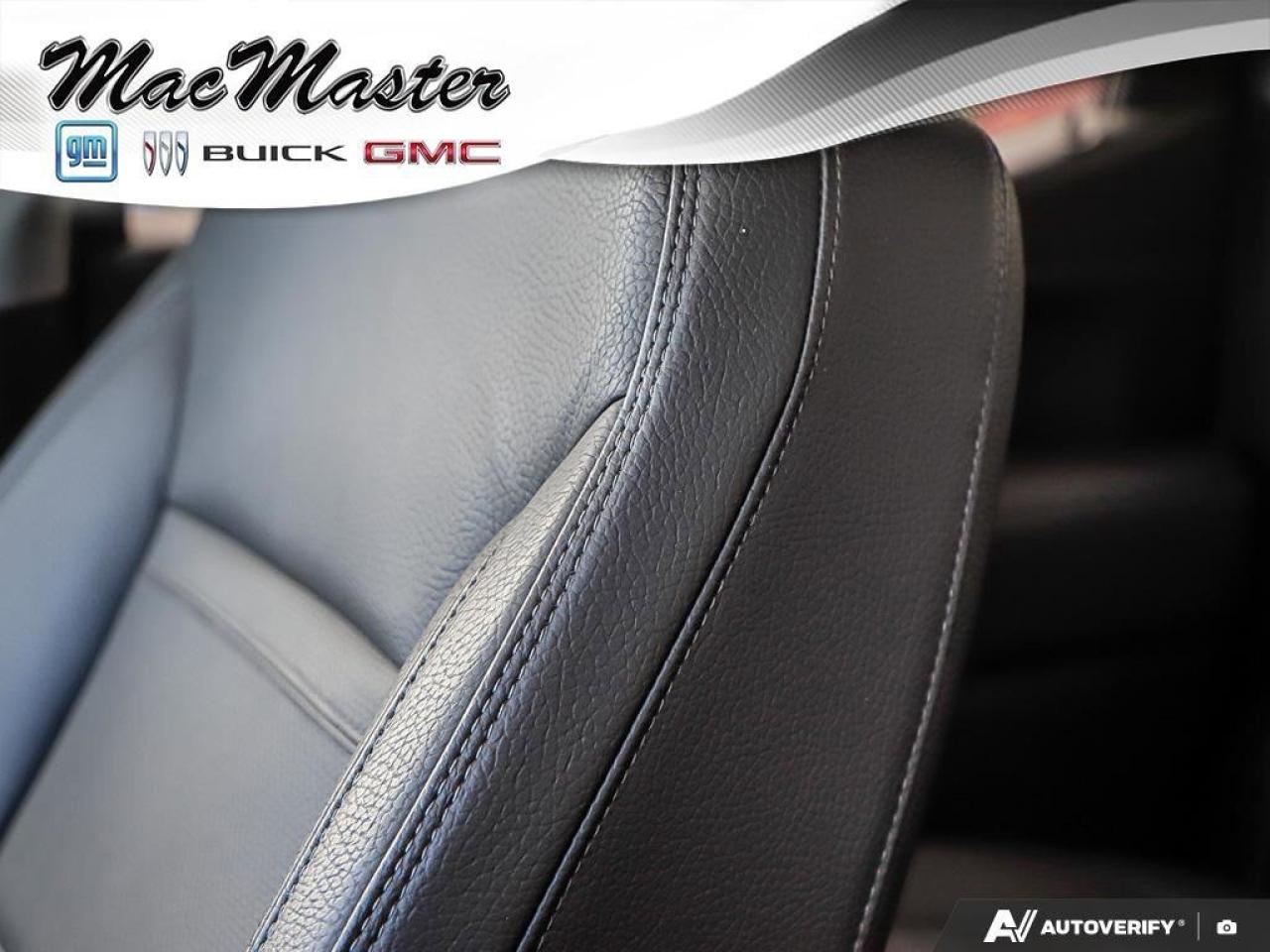 2021 GMC Sierra 1500 DenaliDENALI PREMIUM, CREW, 4X4, 6.2L, NAV, ROOF, Photo