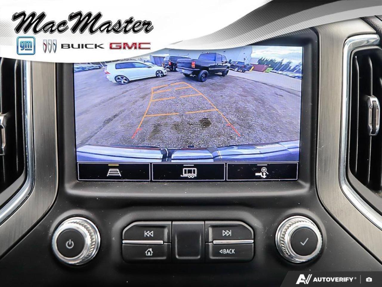 2021 GMC Sierra 1500 DenaliDENALI PREMIUM, CREW, 4X4, 6.2L, NAV, ROOF, Photo