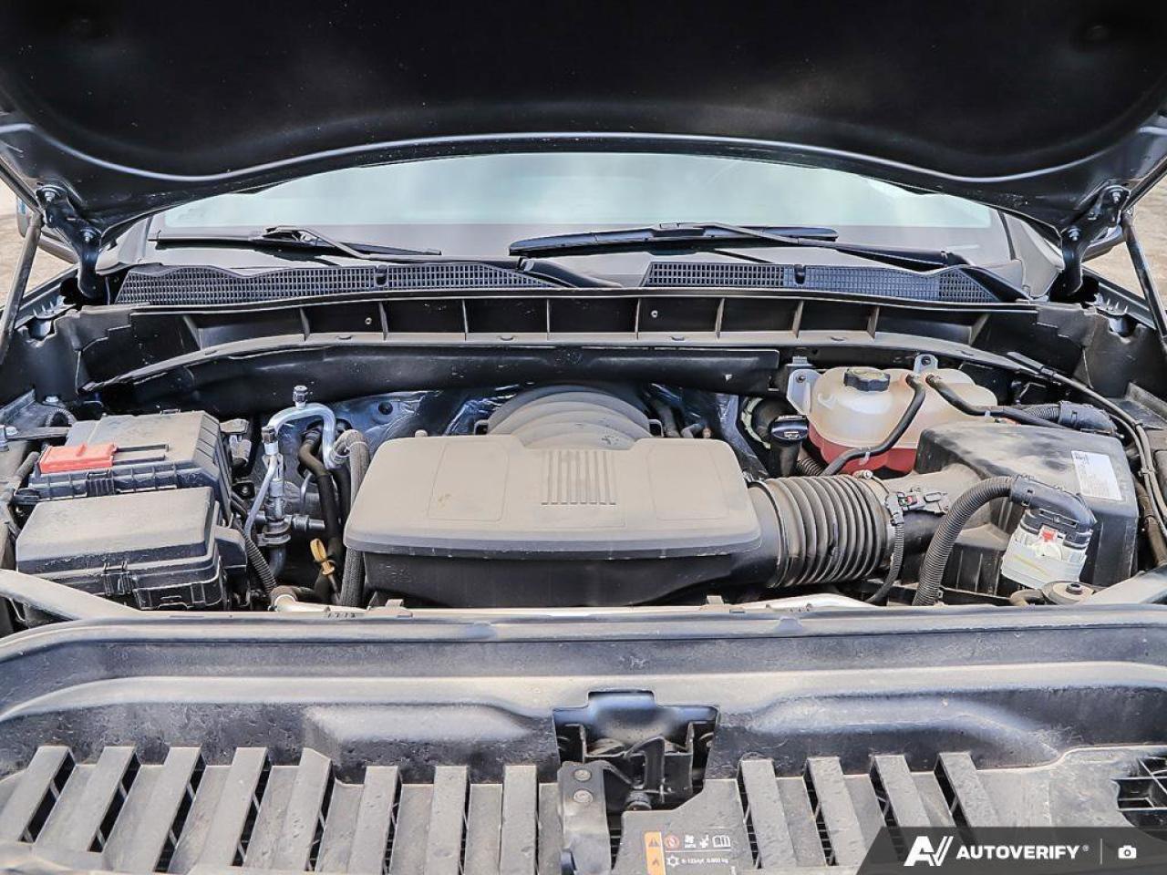 2021 GMC Sierra 1500 DenaliDENALI PREMIUM, CREW, 4X4, 6.2L, NAV, ROOF, Photo