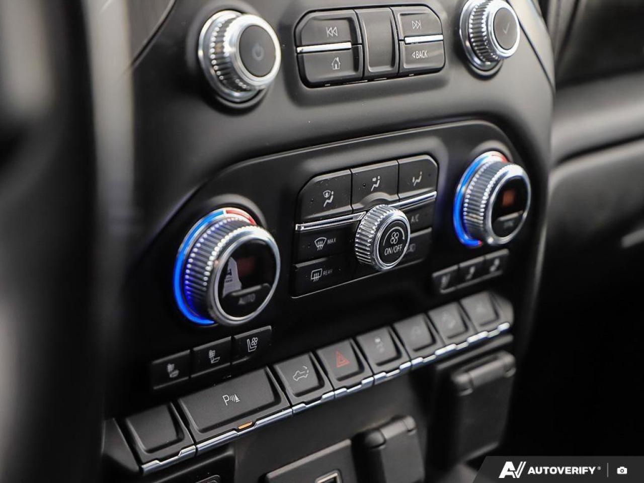 2021 GMC Sierra 1500 DenaliDENALI PREMIUM, CREW, 4X4, 6.2L, NAV, ROOF, Photo