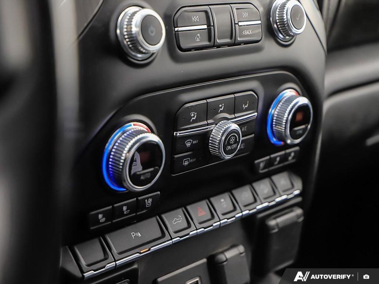 2021 GMC Sierra 1500 DenaliDENALI PREMIUM, CREW, 4X4, 6.2L, NAV, ROOF, Photo