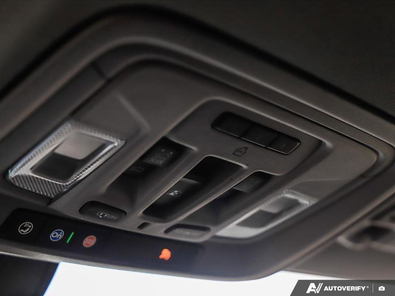 2021 GMC Sierra 1500 DenaliDENALI PREMIUM, CREW, 4X4, 6.2L, NAV, ROOF, Photo