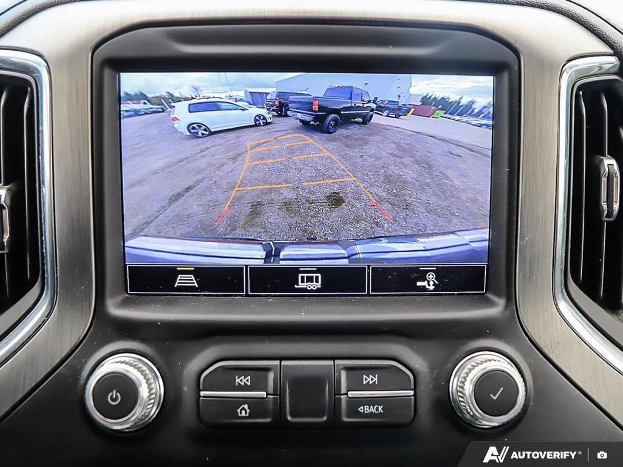 2021 GMC Sierra 1500 DenaliDENALI PREMIUM, CREW, 4X4, 6.2L, NAV, ROOF, Photo